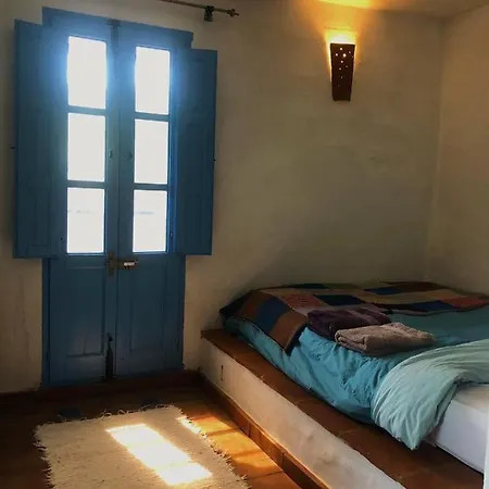 La Rana