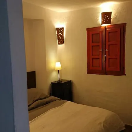La Rana *
