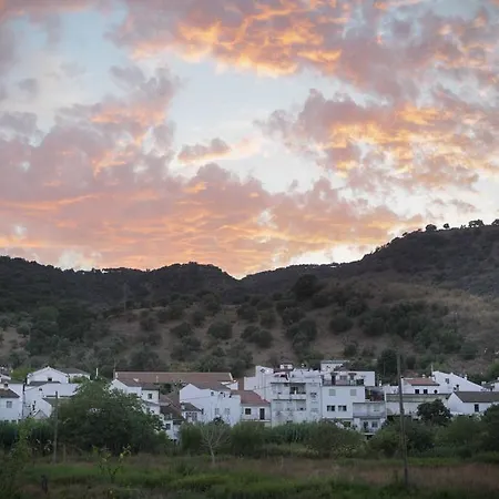 La Rana