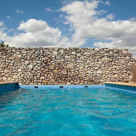 La Rana Cortes de la Frontera