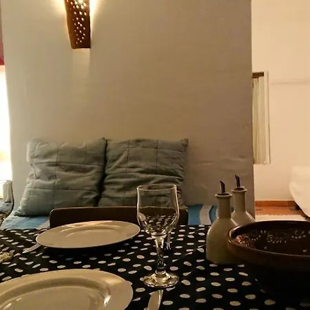 La Rana *